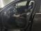 preview Audi A6 #4