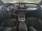 preview Audi A6 #5