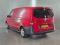 preview Mercedes Vito #2
