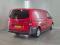 preview Mercedes Vito #3