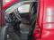 preview Mercedes Vito #4