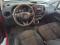preview Mercedes Vito #5