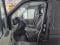 preview Volkswagen Crafter #4