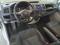 preview Volkswagen T5 Transporter #5
