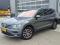 preview Volkswagen Tiguan Allspace #0