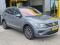 preview Volkswagen Tiguan Allspace #1