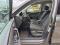 preview Volkswagen Tiguan Allspace #4
