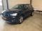 preview Volvo XC40 #0