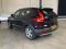 preview Volvo XC40 #3