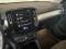 preview Volvo XC40 #4