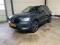 preview Volvo XC40 #0