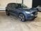 preview Volvo XC40 #1