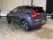preview Volvo XC40 #3