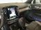 preview Volvo XC40 #4