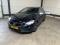 preview Volvo V40 #0