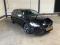 preview Volvo V40 #1