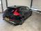 preview Volvo V40 #2