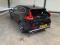 preview Volvo V40 #3