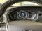preview Volvo V40 #5