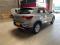 preview Volkswagen T-Roc #2