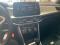 preview Volkswagen T-Roc #4