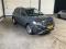 preview Volkswagen T-Cross #1