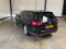 preview Volkswagen Passat Variant #3