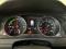 preview Volkswagen Golf #5