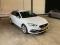 preview Seat Leon #1