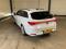 preview Seat Leon #3