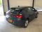 preview Seat Leon #2