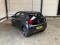 preview Peugeot 108 #3
