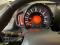 preview Peugeot 108 #5