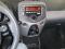preview Peugeot 108 #4