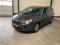 preview Opel Zafira Tourer #0