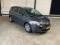 preview Opel Zafira Tourer #1