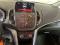 preview Opel Zafira Tourer #4