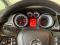 preview Opel Zafira Tourer #5