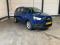 preview Opel Crossland X #1