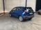 preview Opel Crossland X #4