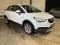 preview Opel Crossland X #1