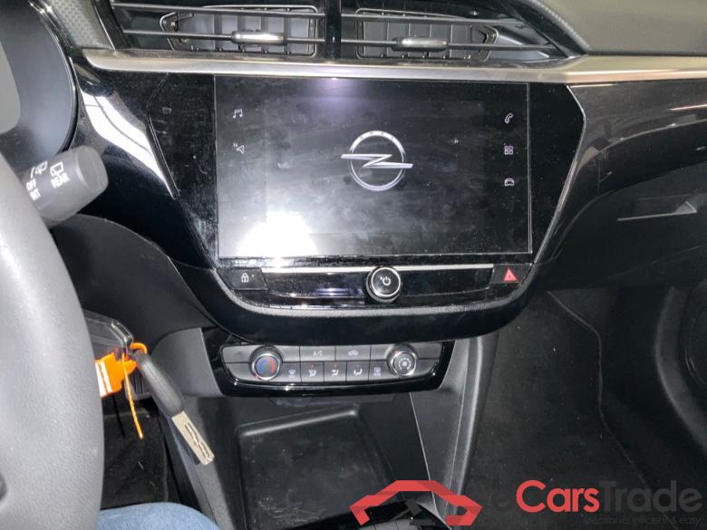 OPEL CORSA 1.2 Level 3 #5