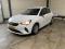 preview Opel Corsa #0