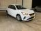 preview Opel Corsa #1