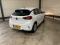 preview Opel Corsa #2