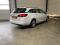 preview Opel Astra #2