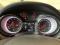 preview Opel Astra #5