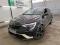 preview Renault Arkana #0