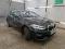 preview BMW 116 #3