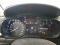 preview Citroen C3 #5